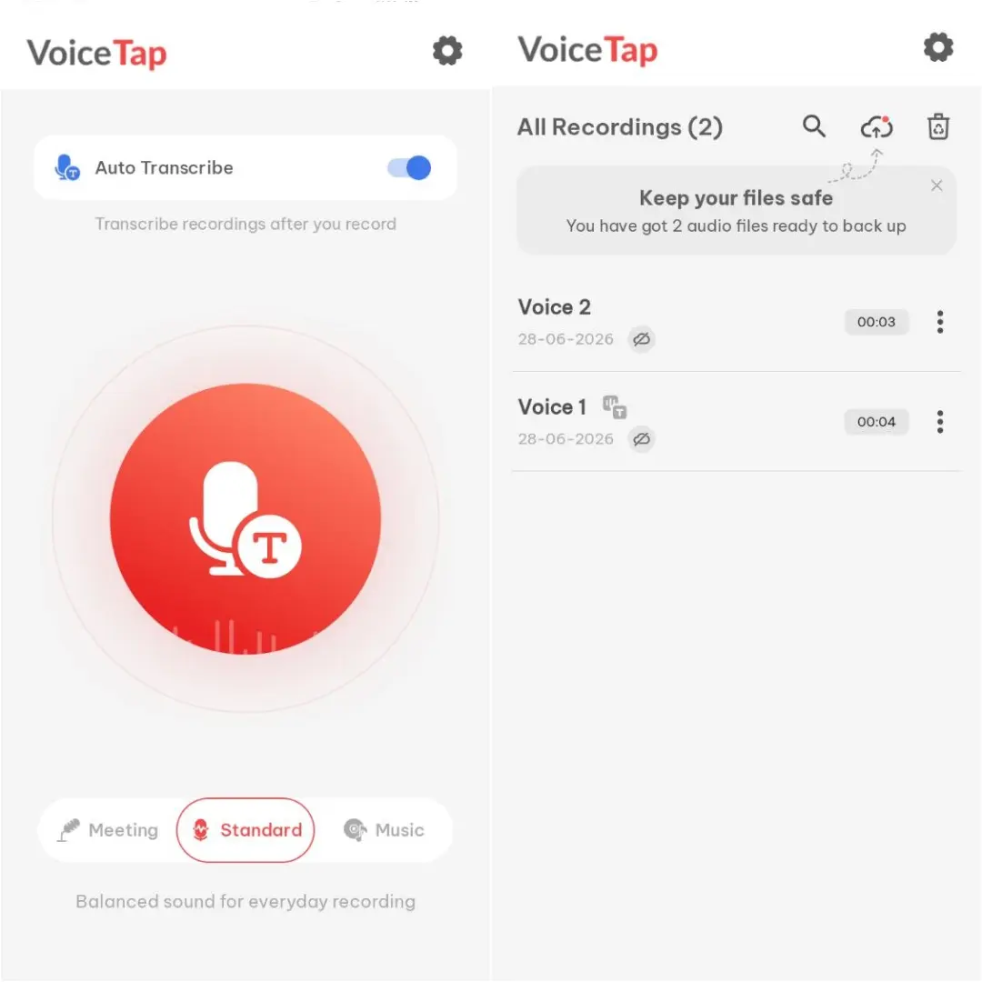 Voicetap.webp