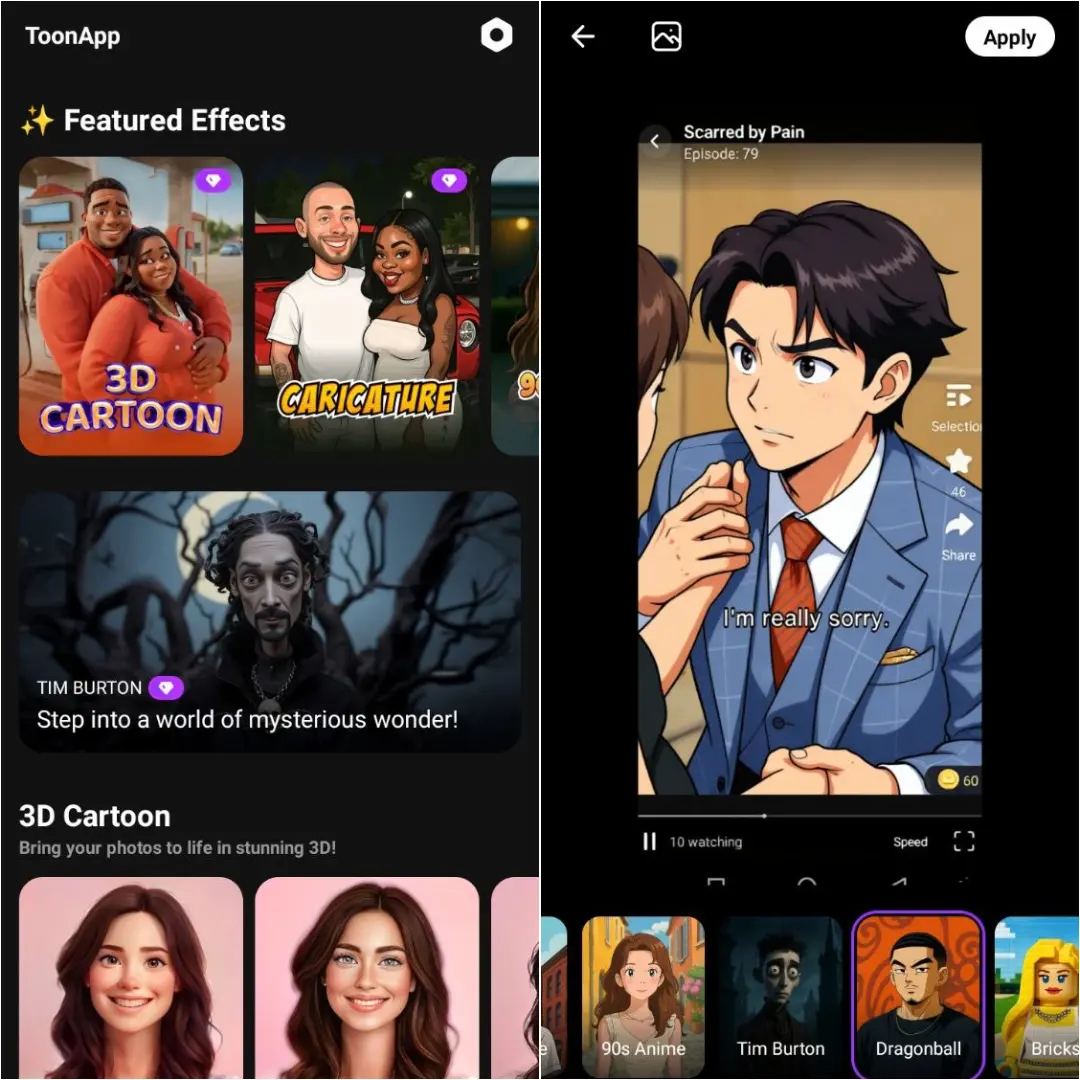 ToonApp.webp