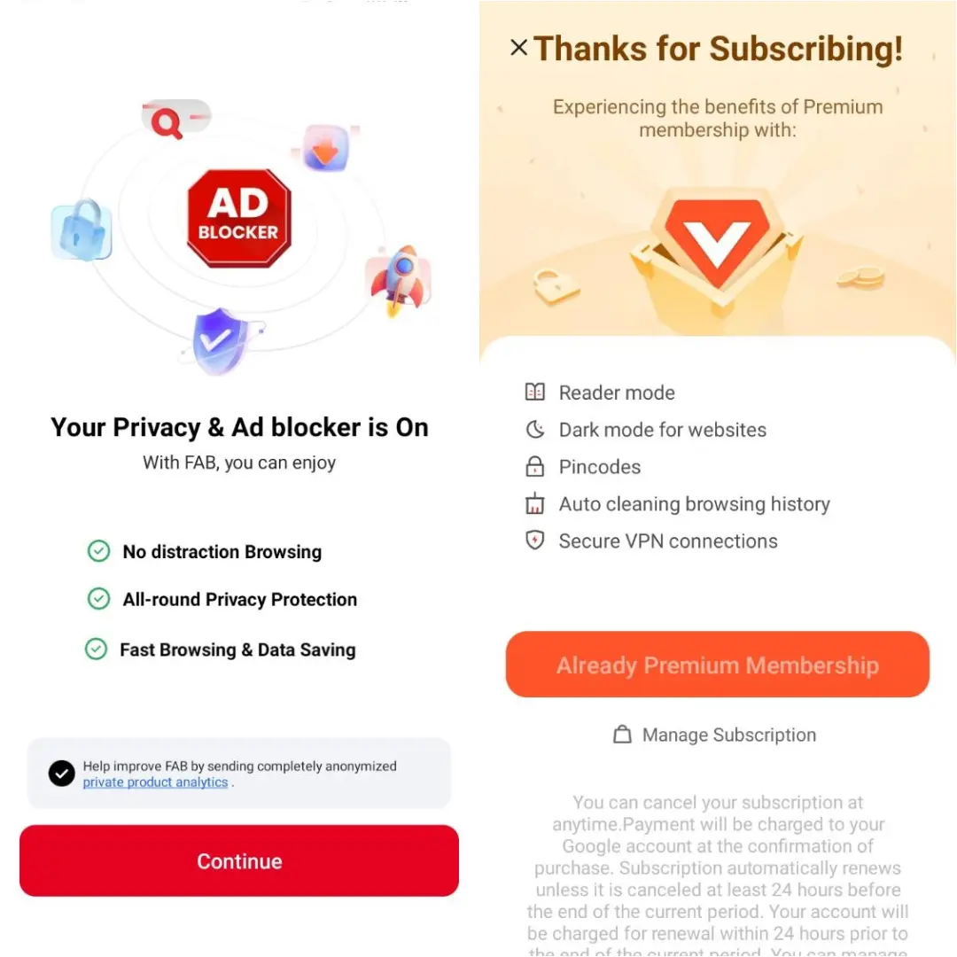 Adblocker.webp