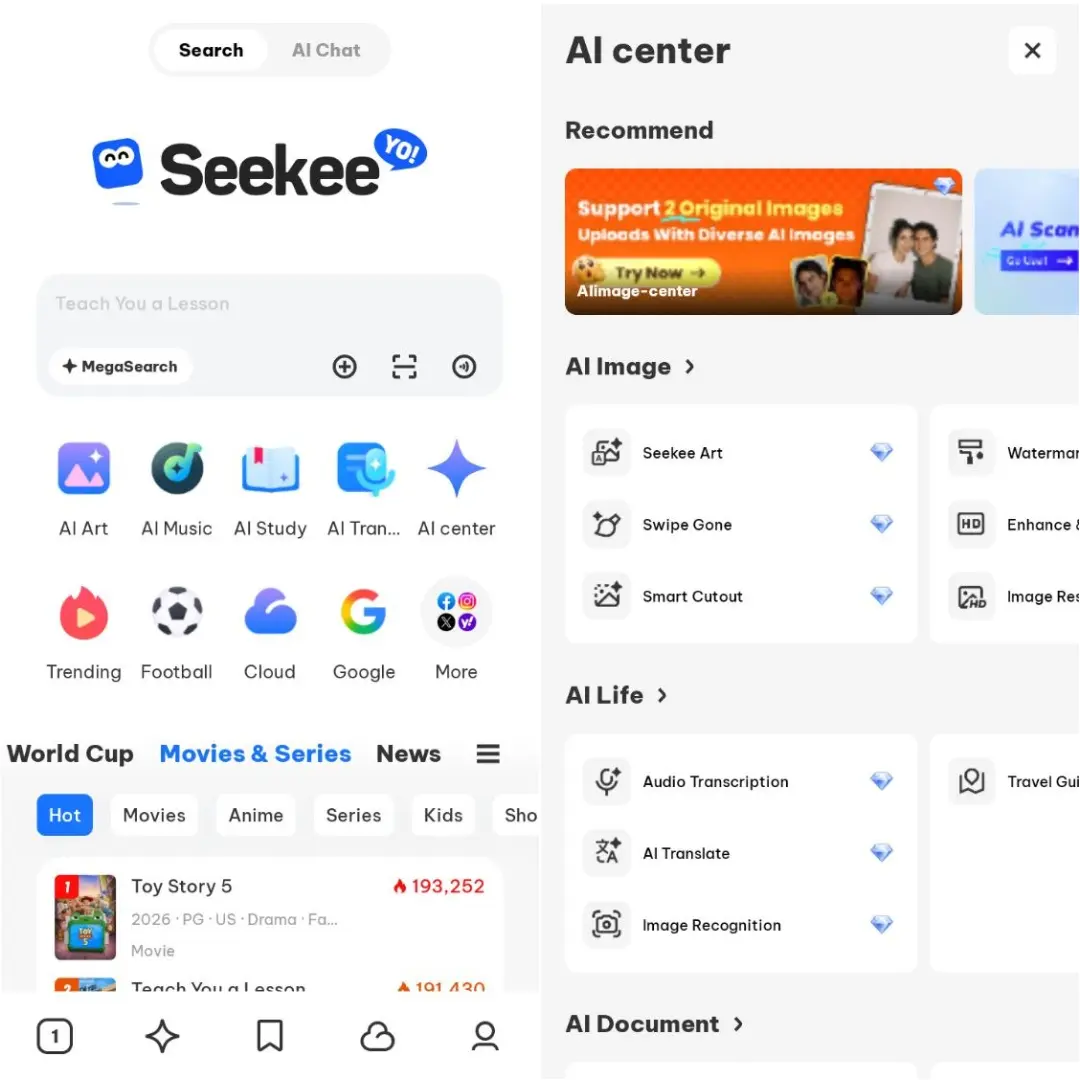 Seekee.webp