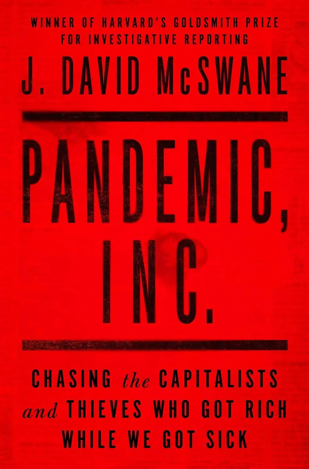 Pandemic.webp