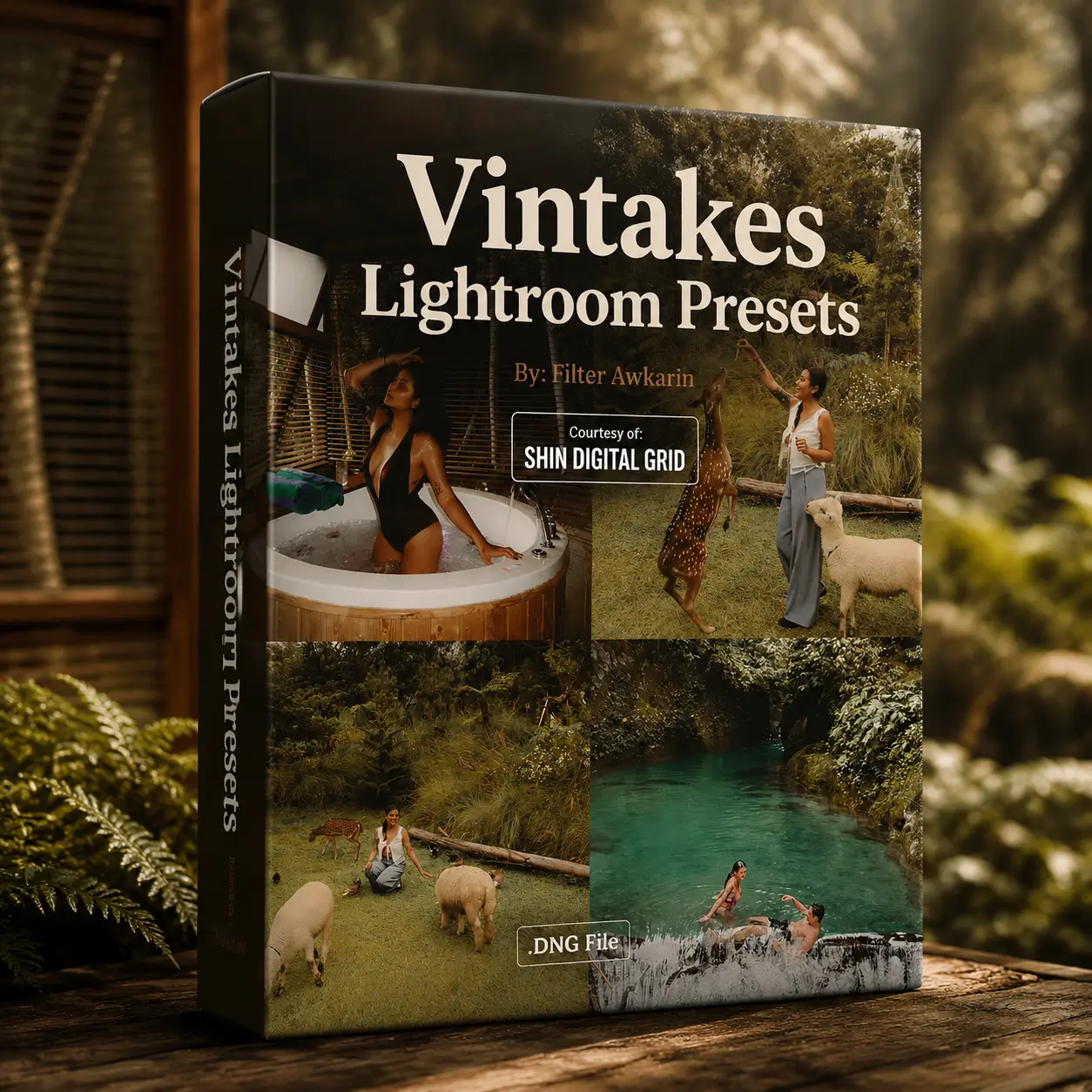 Vintakes.webp