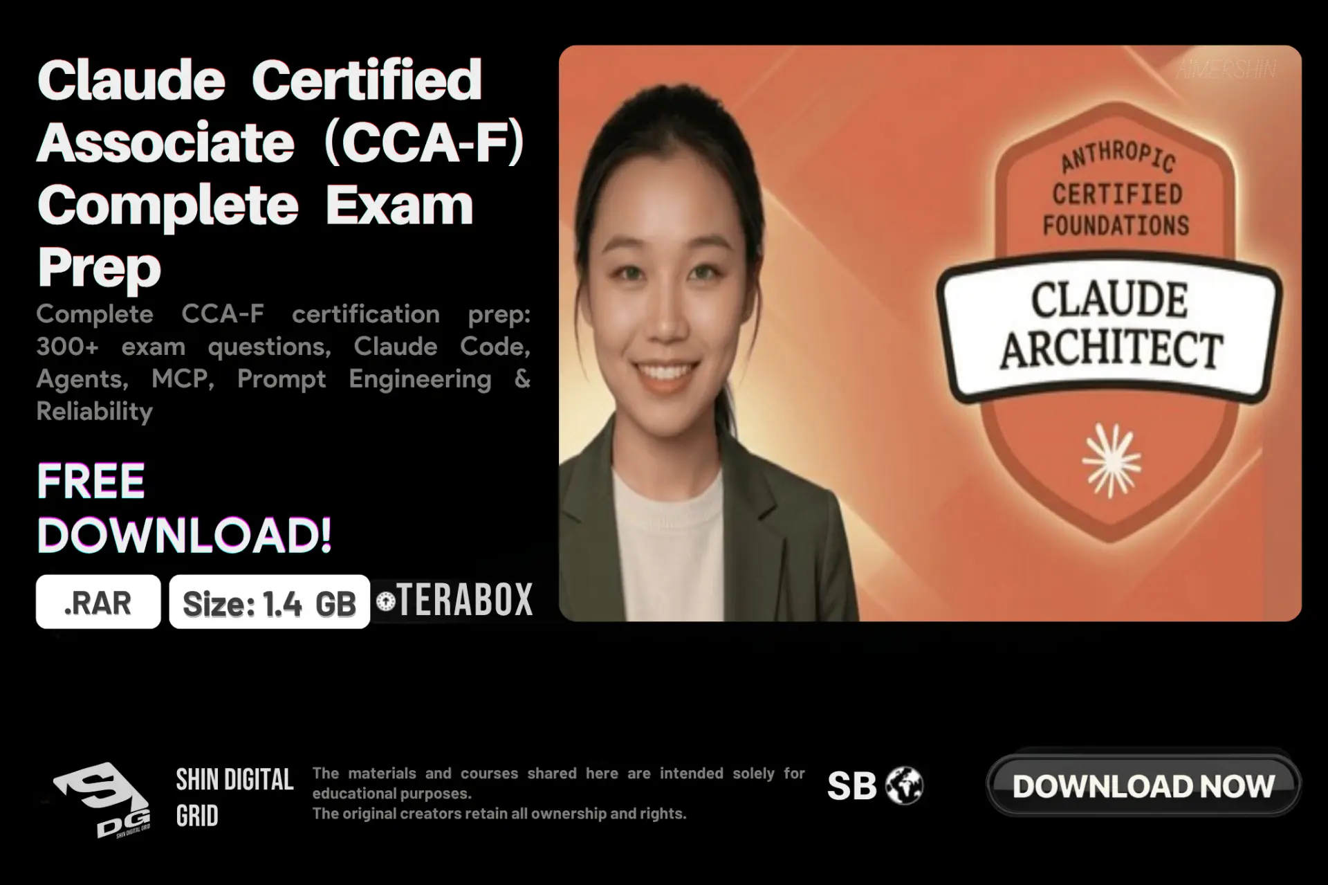 Claude Certified Associate.webp