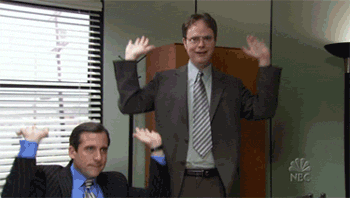 14bg.gif