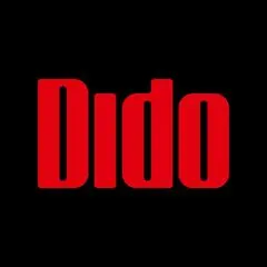 Dido  Greatest Hits (2021)