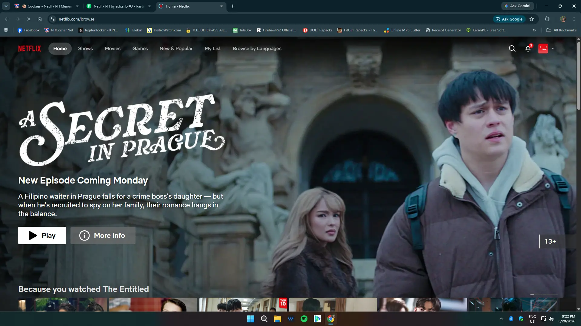1782652970441.webp