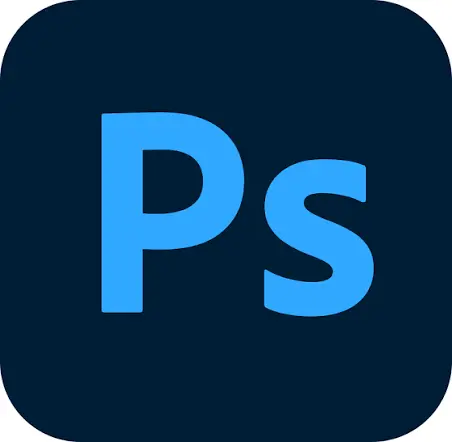 images (2).webp