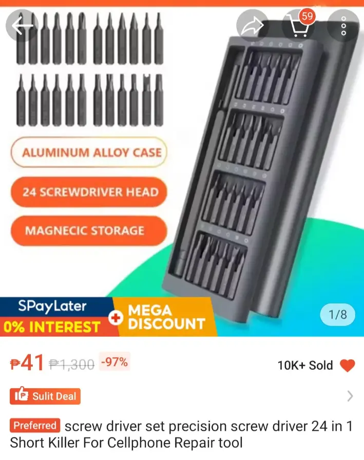 1782667095649.webp
