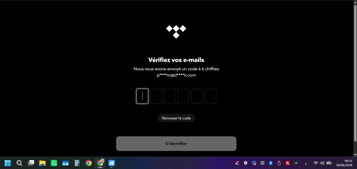 Capture d’écran 2026-06-29 004553.webp