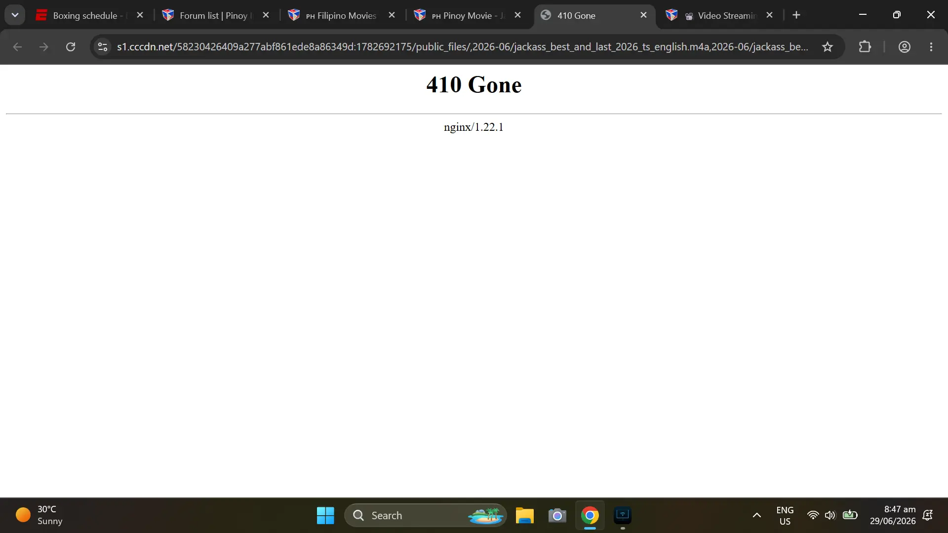 1782694087416.webp