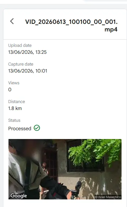 1782698910730.webp