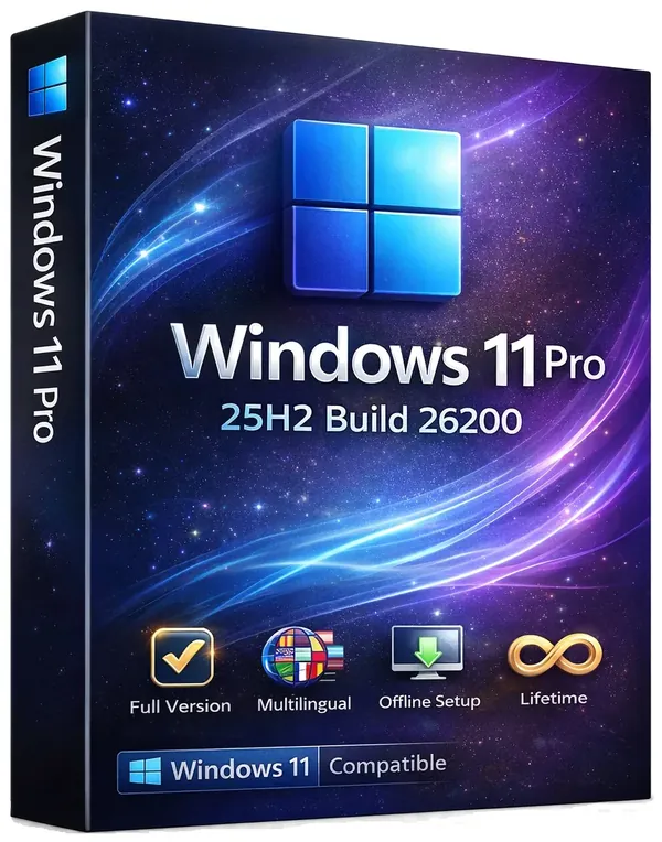 2bf172d29a76aa3542d6602bee0c9138.webp