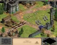 Age of Empires 2 HD review | Eurogamer.net