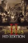 How long is Age of Empires II: HD Edition? | HowLongToBeat