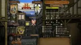 Age of Empires II: HD Edition - PCGamingWiki PCGW - bugs ...