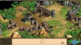 Age of Empires II HD - Download