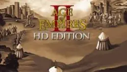 Age of Empires II: HD Edition | Age of Empires Series Wiki ...