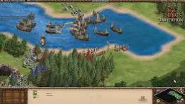 Age of Empires II | HD edition trailer (2013) Microsoft ...