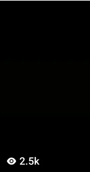 1000007394.webp