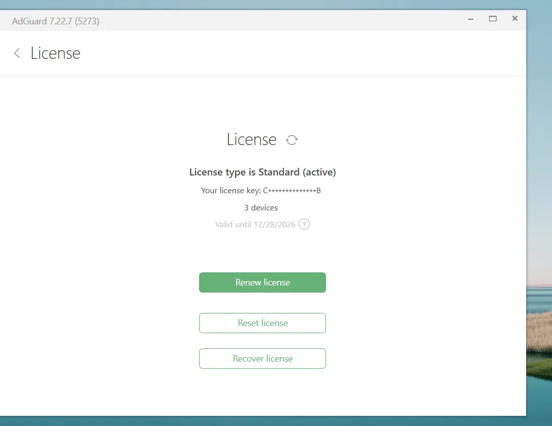 Screenshot 2026-06-29 121417.webp