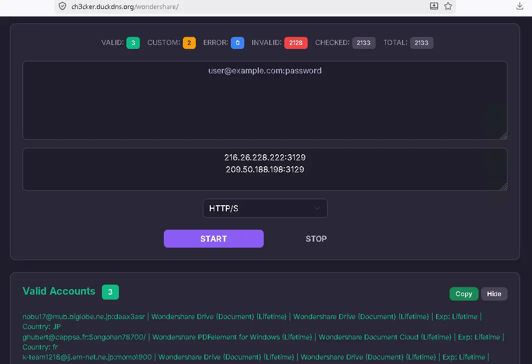1782707135591.webp