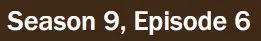 tvc.webp
