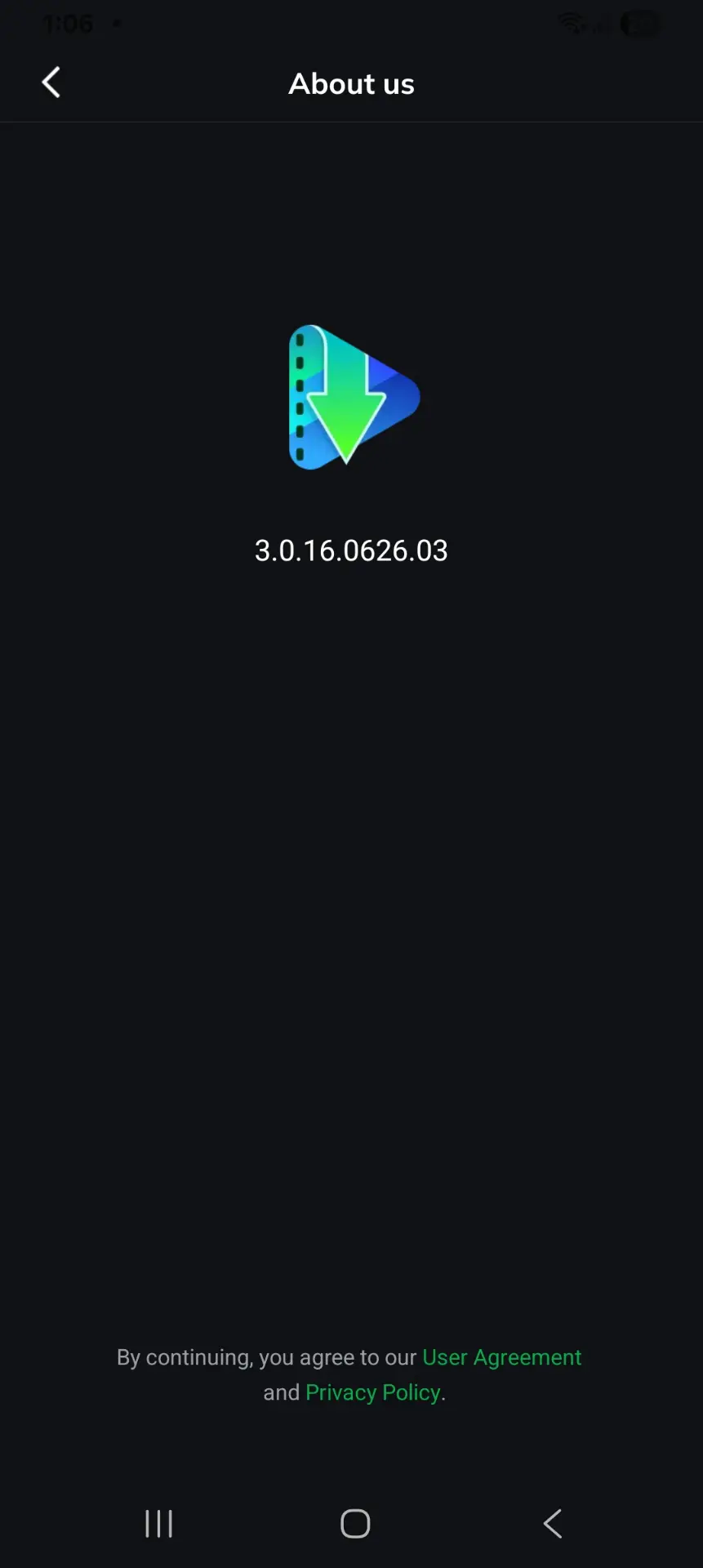 Screenshot_20260629_130612_MovieBox.webp