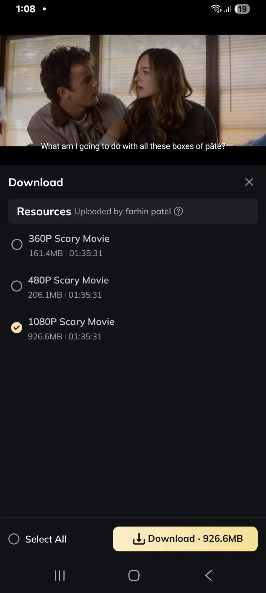 Screenshot_20260629_130824_MovieBox.webp