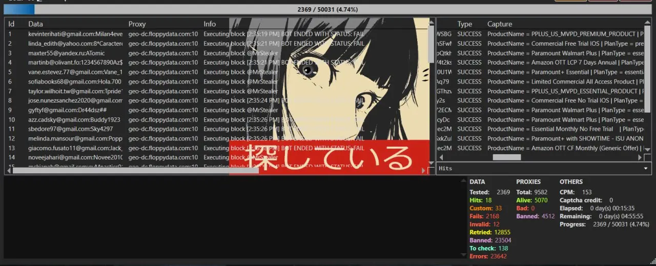 1782715453114.webp