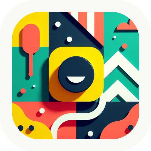 play.google.com