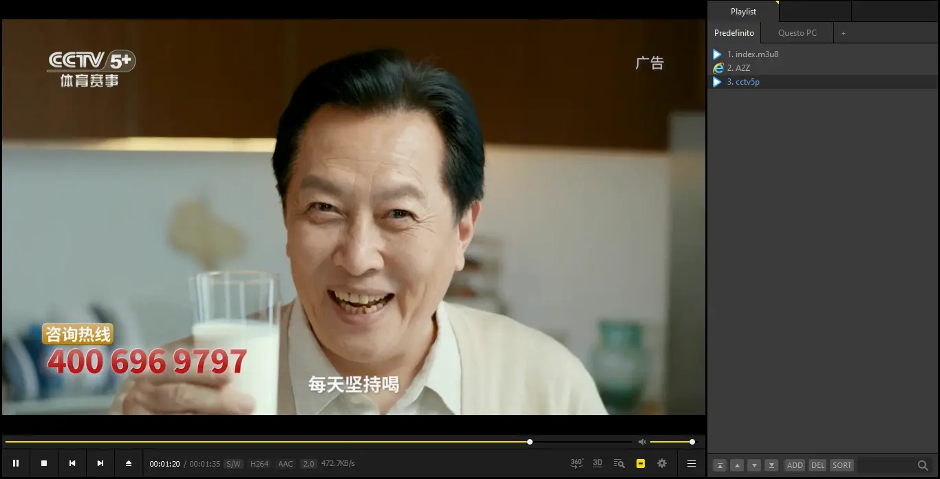 Screenshot (1164).webp