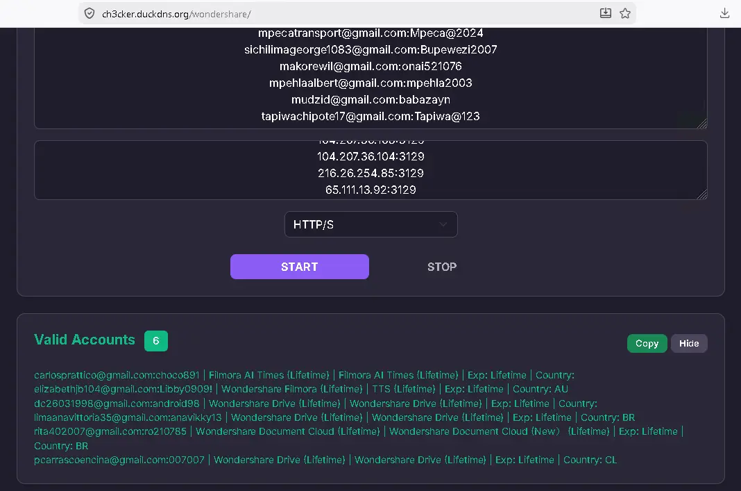 1782728358669.webp