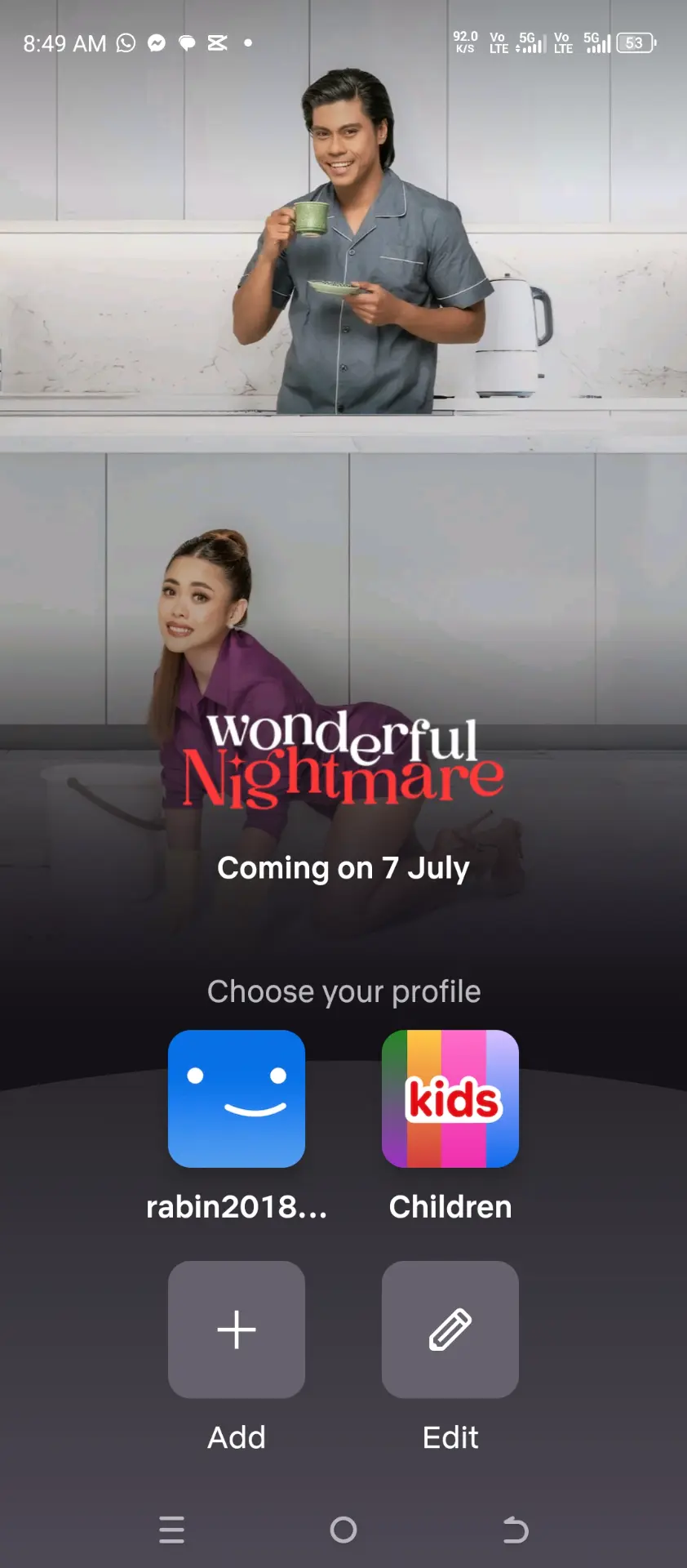 Screenshot_20260629-084958.webp