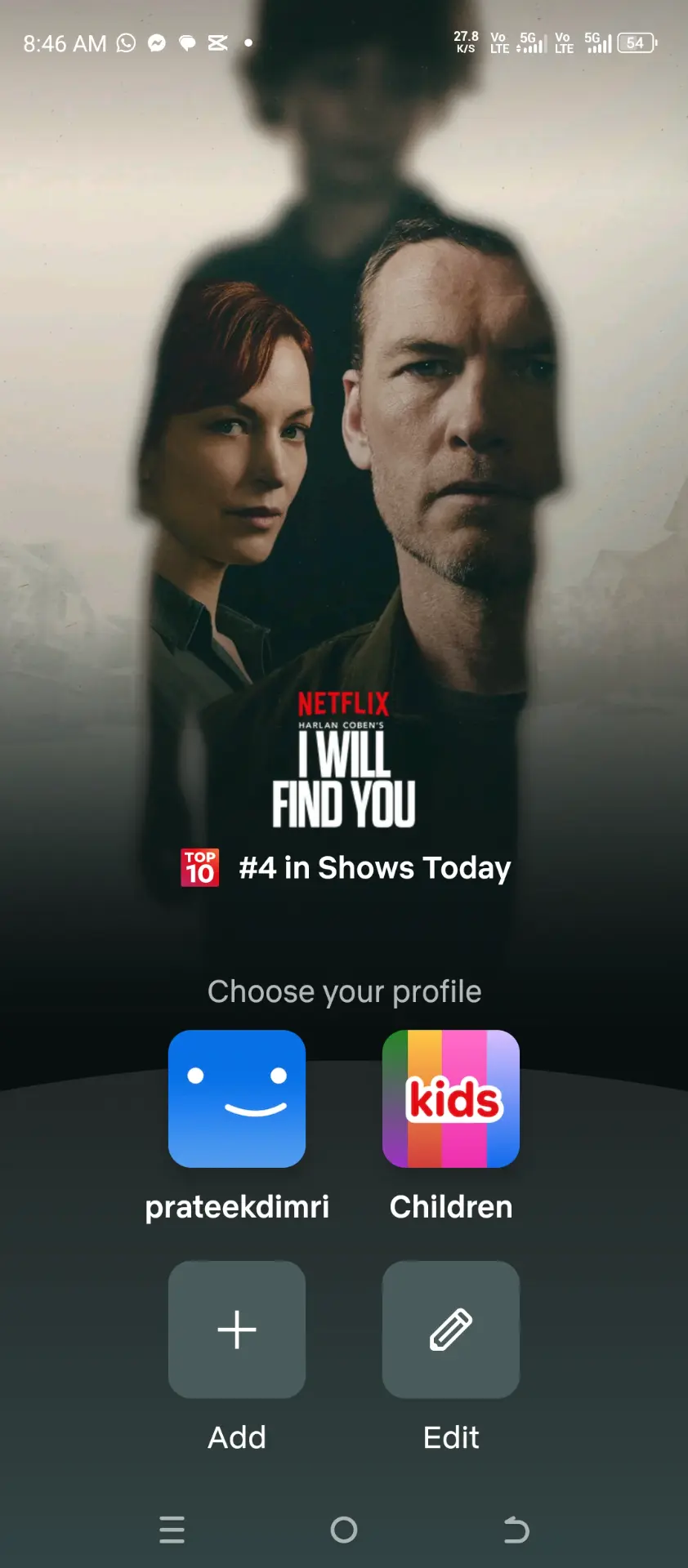 Screenshot_20260629-084644.webp