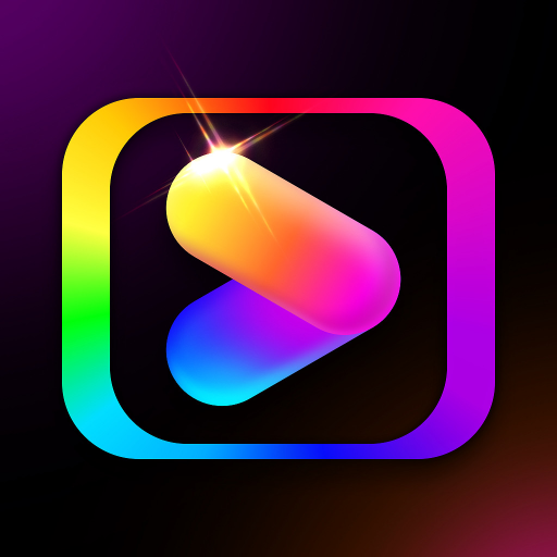 play.google.com