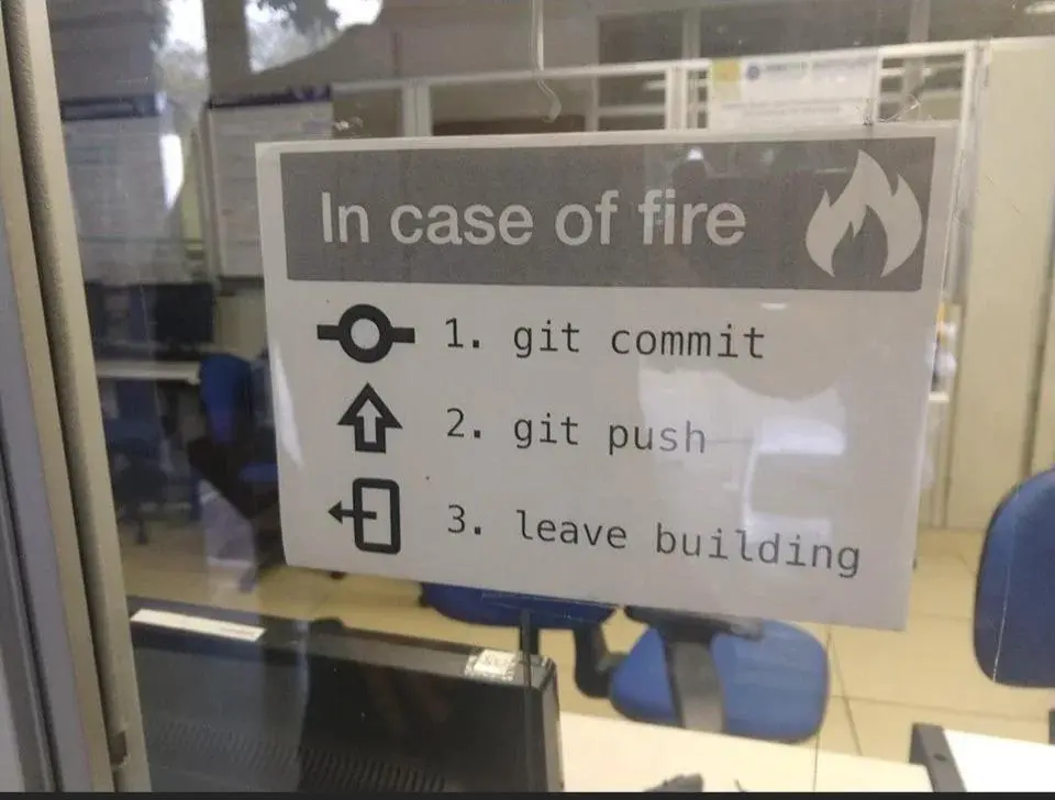 In Case Of Fire.webp
