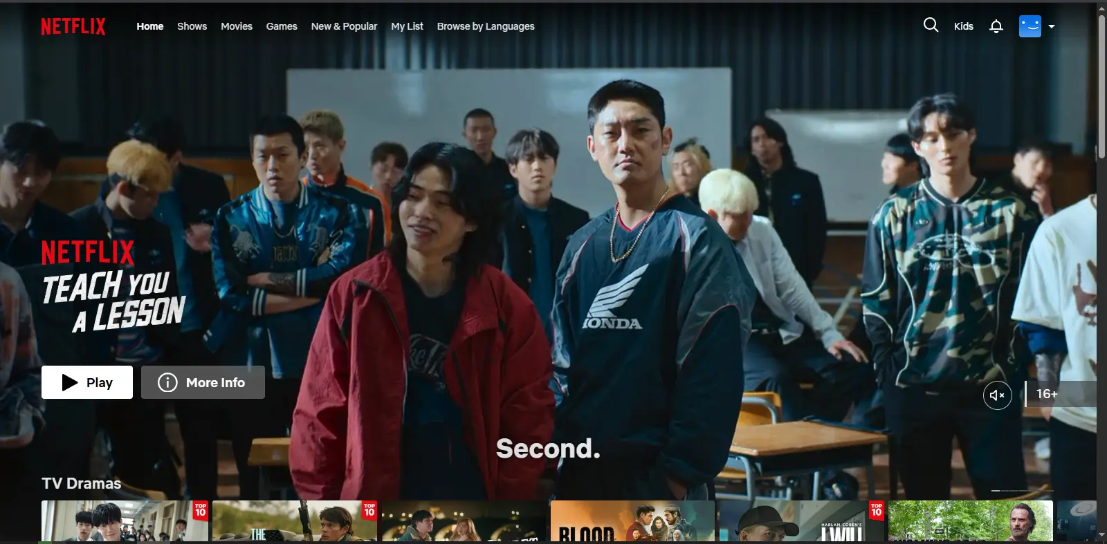 Screenshot 2026-06-29 212630.webp