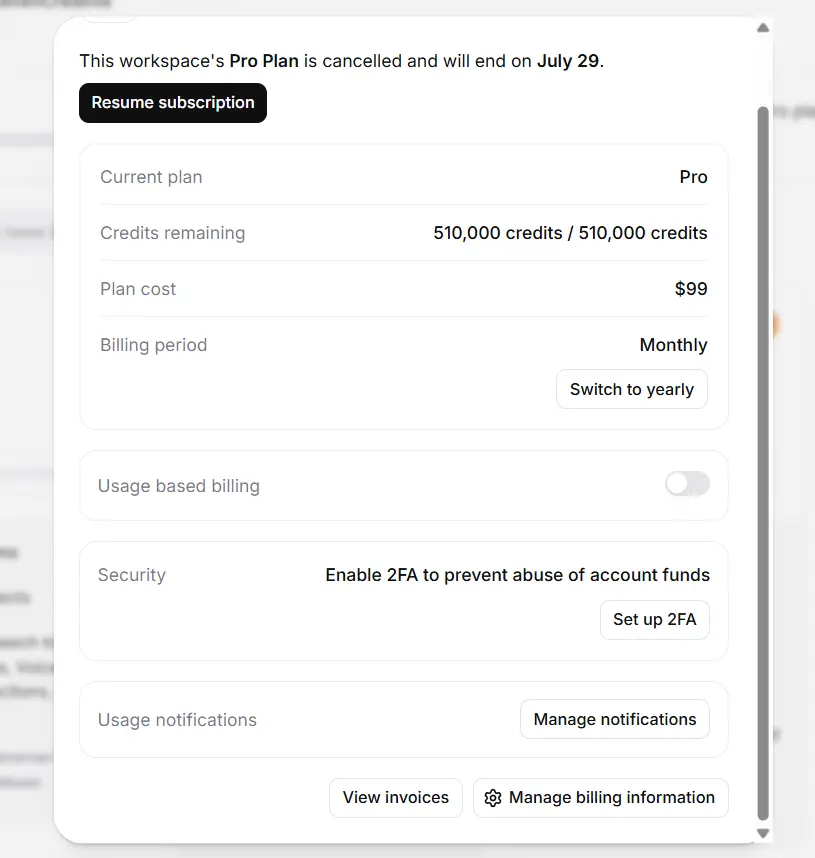 Screenshot 2026-06-29 211153.webp
