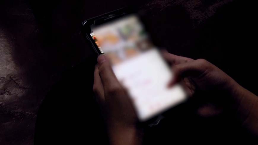 Total cellphone ban in schools to be enforced in Dumanjug, Cebu