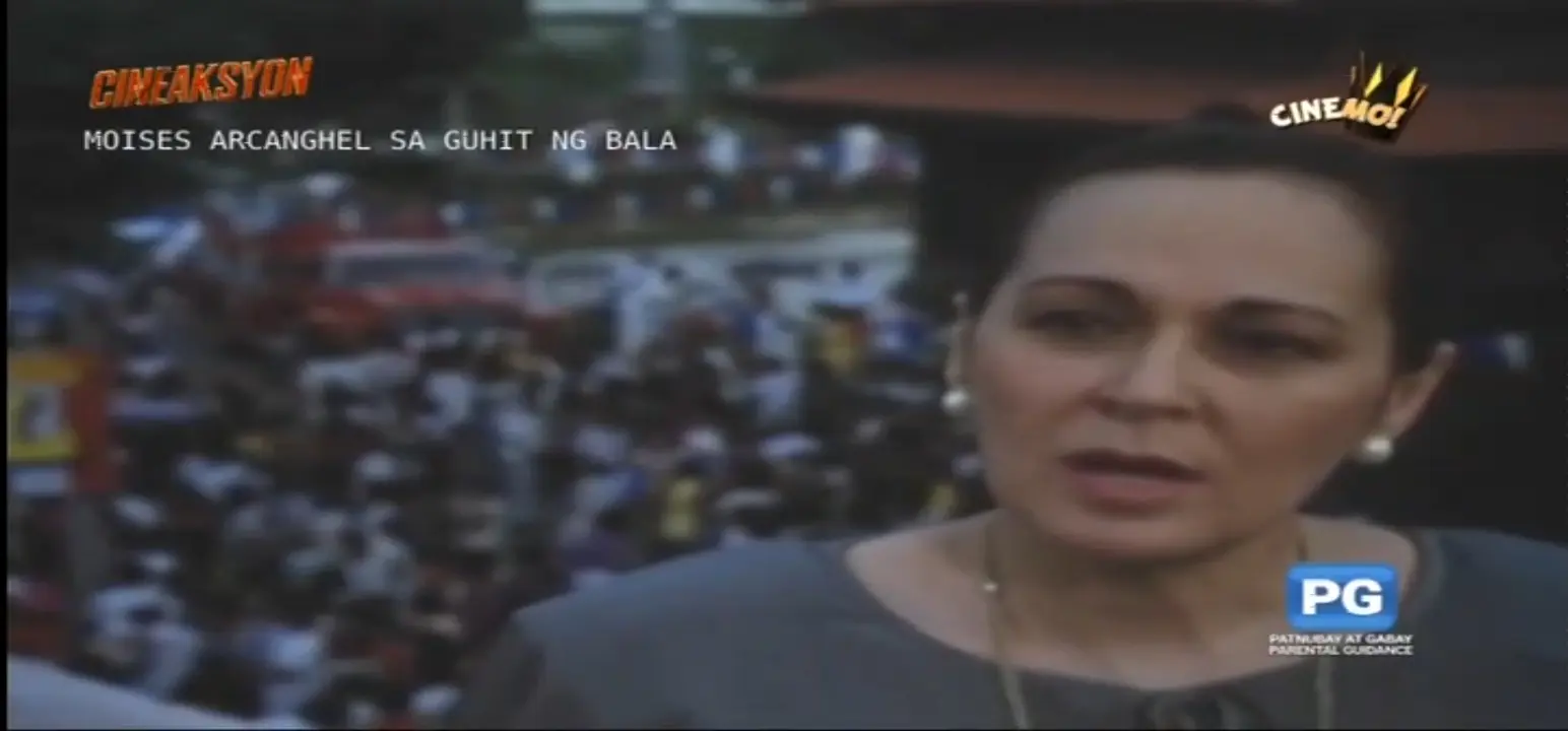 Screenshot_20260629_224530_JrTV.webp