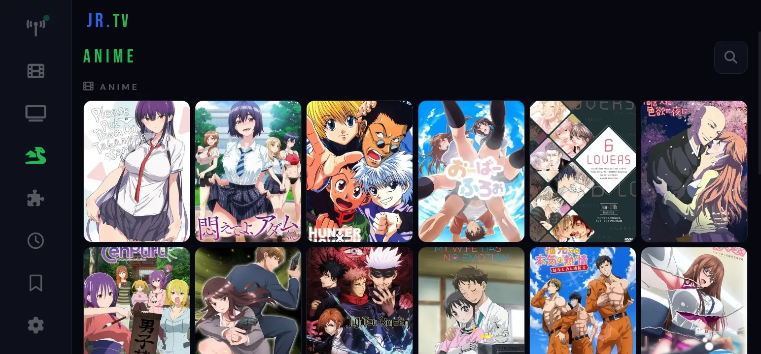 Screenshot_20260629_224554_JrTV.webp