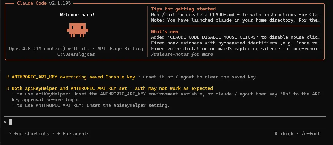 1782747875700.webp