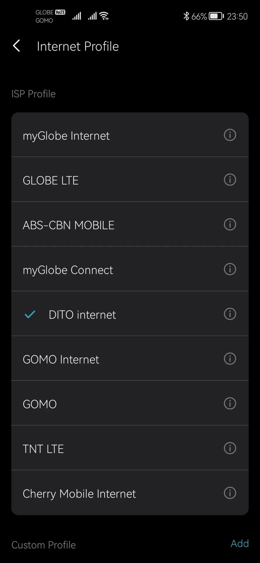 Screenshot_20260629_235021_com.tplink.tether.webp