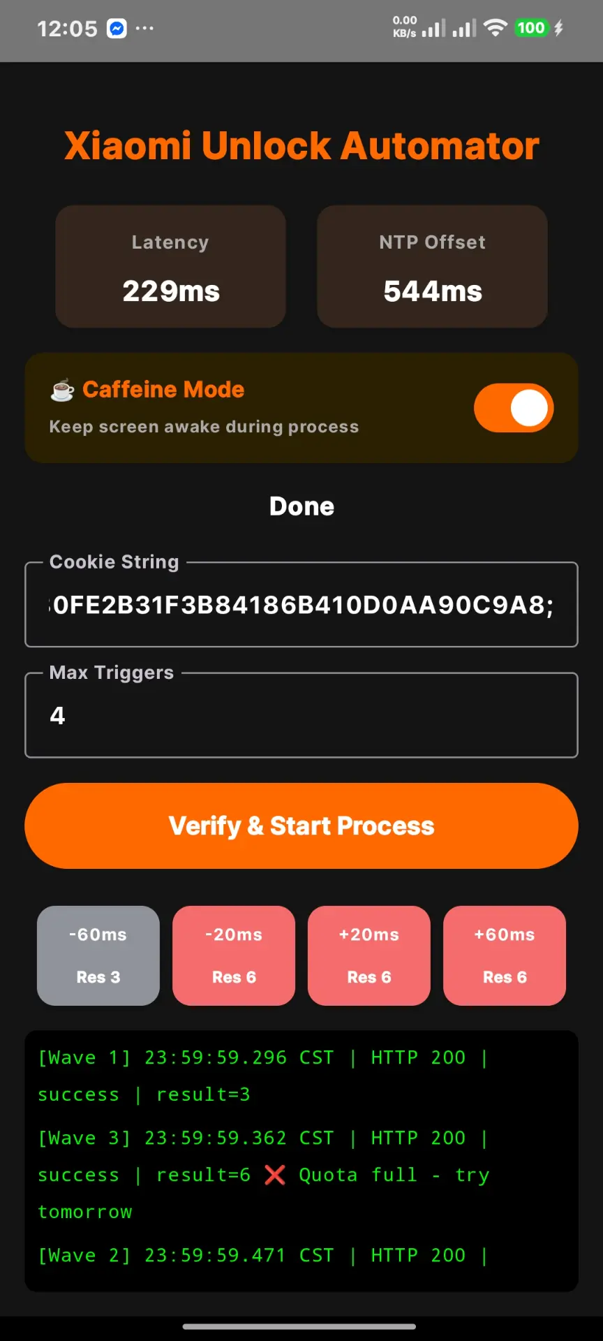 Screenshot_2026-06-30-00-05-37-582_com.xiaomi.unlock.webp