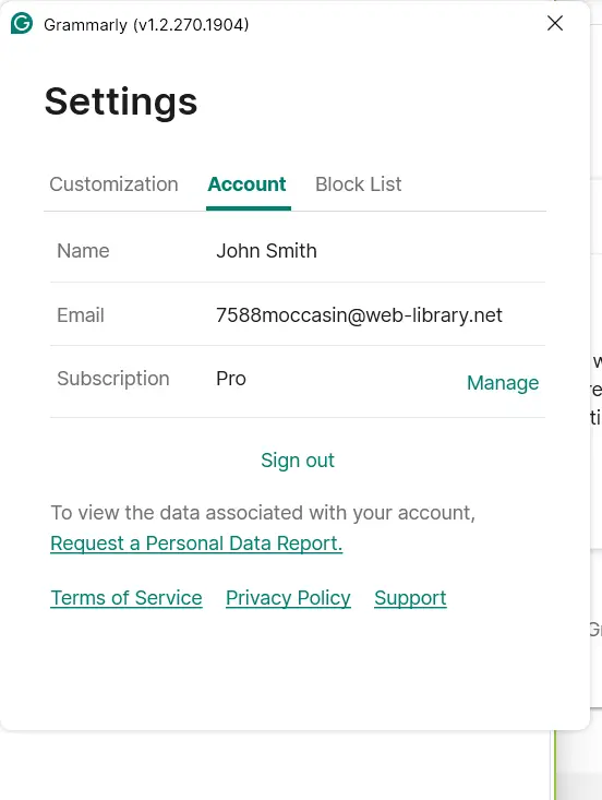 Screenshot 2026-06-30 001848.webp
