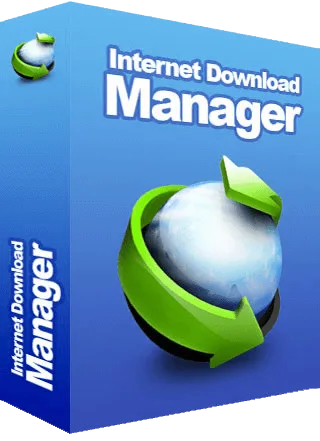 IDM Patch Crack & Portable {Updated} Free Download
