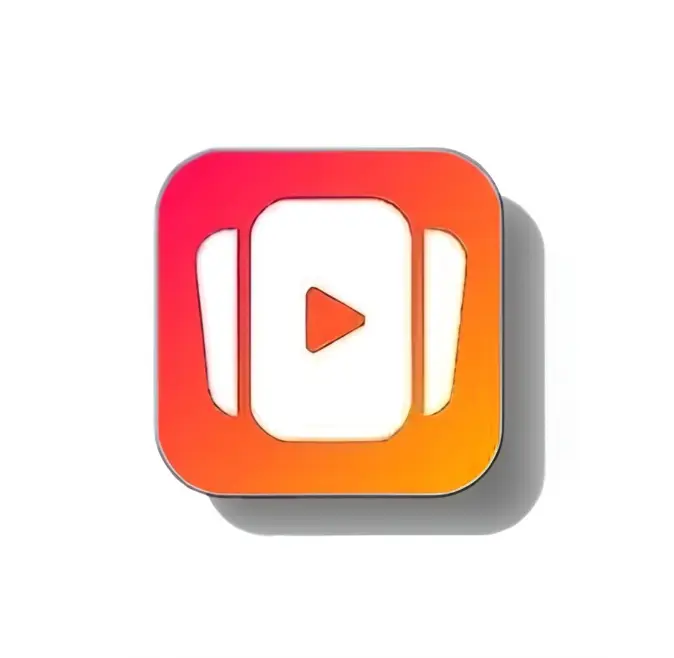 1782779368397.webp