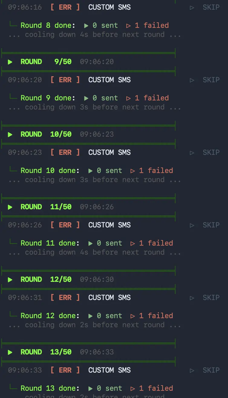1782781603196.webp