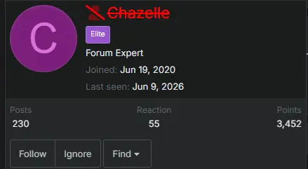 1782784824992.webp