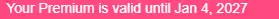 1782785387164.webp